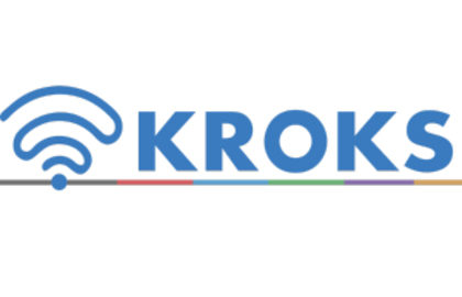 ООО «Крокс Плюс» г. Воронеж