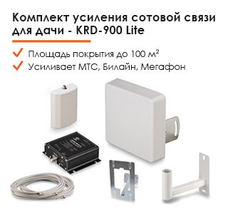 16000 руб